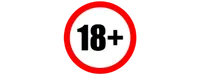 18+