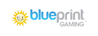 Blueprint Gaming
