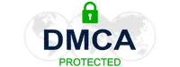 Dmca
