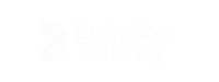 Evolution Gaming