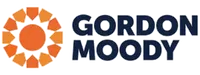 GORDON MOODY