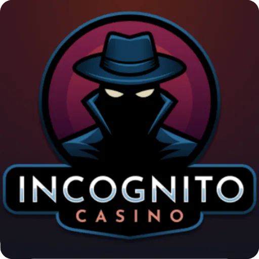 Incognito Casino