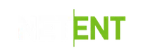 NetEnt