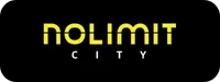 NoLimit City