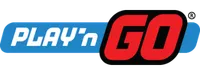 Play’n GO