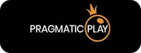 Pragmatic Play