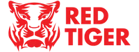 Red Tiger Gaming