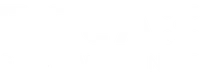 Relax Gaming