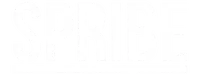 Spribe