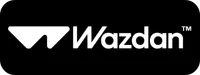 Wazdan