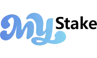 Mystake-casino-logo-7