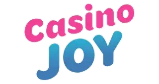 casino-joy-2